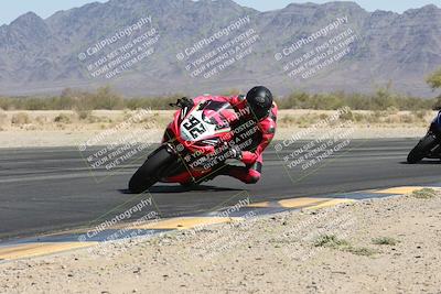 media/Apr-18-2025-CVMA Friday Practice (Fri) [[88baa45499]]/Racer 1/Session 3 (Turn 6 Inside)/